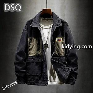 ディースクエアード ブランド コピー ジャケットDsquared2 ブランド コピー_ディースクエアード ブランド コピー Dsquared2 ブランド コピー_ブランド コピー 激安(日本最大級)kidying26Ln8rWn