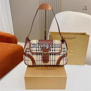 今なお素敵なアイテムだ バーバリー スーパーコピー burberry スーパーコピー 2026年春限定 レディースバッグ 今年の春トレンド_バーバリー スーパーコピー レディースバッグ_バッグ レディース_スーパーコピーブランド激安通販 専門店kidying26TnWfWj