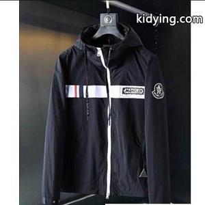 着こなしが素敵秋冬2026モンクレール コピーコートメンズmoncler コピー新作きれいめ大人スタイルサイズ感_ジャケット パーカー セーター コート_メンズファッション_スーパーコピーブランド激安通販 専門店kidying26n89Tbq