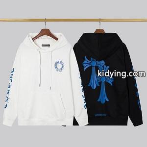 超激得限定セールのCHROME hearts コピー クロムハーツ コピーパーカー_CHROME hearts コピー クロムハーツ コピー_ブランド コピー 激安(日本最大級)kidying26qe4fSr