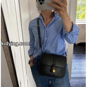 【VIPセール】celine コピー偽物セリーヌ コピーショルダーバッグレディースミディアムタブー最新モデル高品質kidying26jC41zu