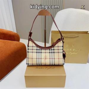 burberry ブランド コピー 海外限定ライン レディースバッグ 使いやすい新品 バーバリー ブランド コピー世界共通のアイテム_バーバリー ブランド コピー レディースバッグ_バッグ レディース_スーパーコピーブランド激安通販 専門店kidying26LLHnea