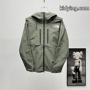 2026人気The North face コピーブランド ザノースフェイス コピーブランドスウェットパンツコピー7色良い商品 通販ショッピングkidying26LnOnqu