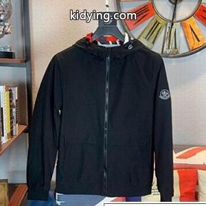 2026お洒落モンクレール ブランド コピージャケット着こなしファッション性抜群moncler ブランド コピーコートジャケットデザイン新品_ジャケット パーカー セーター コート_メンズファッション_スーパーコピーブランド激安通販 専門店kidying26bSTrOj