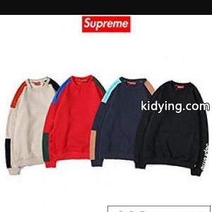 防寒着supreme スーパーコピーパーカー激安通販人気2026トレンドお手頃高品質シュプリーム スーパーコピー新作カッコイイ_ジャケット パーカー セーター コート_メンズファッション_スーパーコピーブランド激安通販 専門店kidying26n45DCq