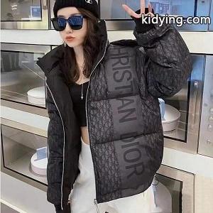 dior コピー ディオール コピー ダウンジャケット コピー温かみのあるアイテム安いkidying26CCyeWD