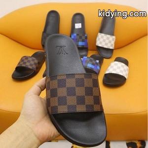 サンダル4色可選ルイ ヴィトン スーパーコピー LOUIS vuitton スーパーコピー 大人らしい高見えコーデ_ルイ ヴィトン スーパーコピー LOUIS vuitton スーパーコピー_ブランド コピー 激安(日本最大級)kidying26Kf8PbC