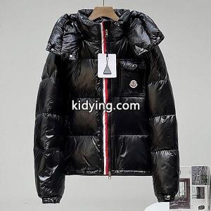 唯一無二の存在感を放つ moncler スーパーコピー モンクレール スーパーコピー コピー品 ダウンジャケットkidying26bWjSri