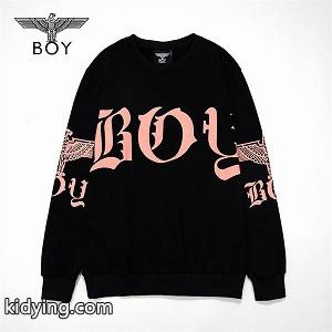 2026流行りBOY LONDONトレーナーコピー人気BOY LONDONスタイリッシュ新品kidying26b4veCm