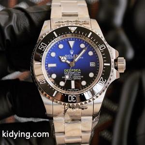 2026スタイリッシュ新作rolex ブランド コピー腕時計スーパーコピーロレックス ブランド コピー上級者アイテムkidying26TDa8by