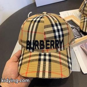 人気トレンドburberry コピー バーバリー コピー コピー 帽子kidying2659PTjm