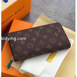 本当に売れている 財布ルイ ヴィトン スーパーコピー2026春夏期間限定 LOUIS vuitton スーパーコピー 2色可選_ルイ ヴィトン スーパーコピー LOUIS vuitton スーパーコピー_ブランド コピー 激安(日本最大級)kidying26GfiS9n