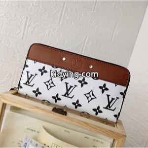 ルイヴィトン コピー長財布モノグラムコピー LOUIS vuitton コピーコレクション取り入れやすいkidying26P9XDae