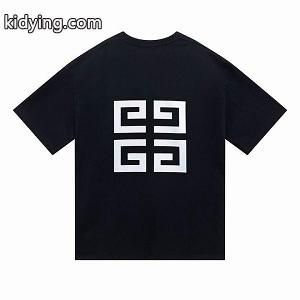 givenchy スーパーコピー ジバンシー スーパーコピー 通販人気 Ｔシャツ 個性的に仕上げて  上品で男性らしい印象を与えるkidying26mmCaum