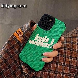 2026年話題人気商品ルイ ヴィトン ブランド コピースーパースマホケースiPhone13シリーズコピー LOUIS vuitton ブランド コピーkidying26qCCK9v