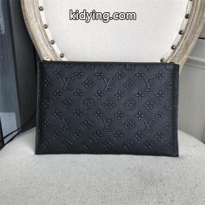 この秋で旬のスタイルを楽しむ LOUIS vuitton ブランド コピー 偽物ｎ級品新品 ポーチ ルイ ヴィトン ブランド コピー 冬ムードを盛り上げる_ルイ ヴィトン ブランド コピー LOUIS vuitton ブランド コピー_ブランド コピー 激安(日本最大級)kidying26S9v0Lb