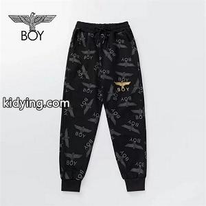 2026最新人気ボーイロンドンスーパーコピーBOY LONDONメンズパンツ心地よいkidying26raO99b