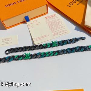 LOUIS vuitton スーパーコピー 今リアルに売れている! ヴィトン アクセサリー コピー メンズ オシャレに見えるkidying26uaqq0D