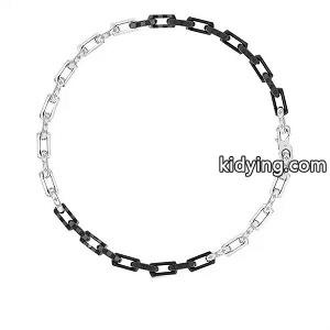 人気ランキングルイ ヴィトン ブランド コピーネックレスコピーLOUIS vuitton ブランド コピー最高級アクセサリーkidying26Pn8b0n