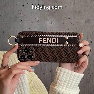 お洒落アイテム携帯ケースiPhone13fendi スーパーコピーコピーオフィススタイルビジネス定番新品kidying26XXDGDq