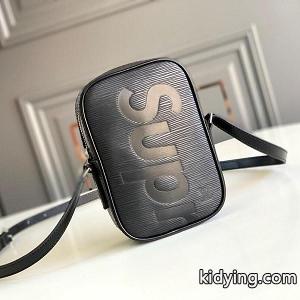 12x17x5cm supreme コピーブランド × LOUIS vuitton コピーブランド　おしゃれスタイルシュプリーム コピーブランド上品にもカジュアルにも バックシュプリーム コピーブランドブランド コピー 激安(日本)kidying26ieKDqe