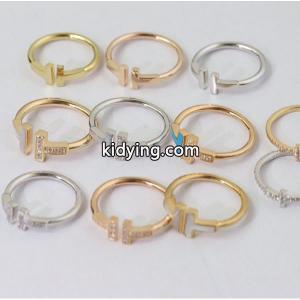 ティファニー コピーコピー tiffany&Co指輪コピー♡2026トレンド人気高級ブランドお洒落アクセサリーkidying26iiyiSb