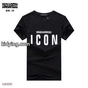お買い得高品質 超激得2026 ディースクエアード コピーブランド Dsquared2 コピーブランド 半袖Ｔシャツ_ディースクエアード コピーブランド Dsquared2 コピーブランド_ブランド コピー 激安(日本最大級)kidying26buKveC