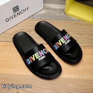 givenchy コピーブランド サンダル コピー 男女兼用  ジバンシー コピーブランドkidying26vaWXvC