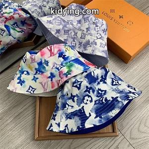 超人気上品上質 ルイ ヴィトン スーパーコピー LOUIS vuitton スーパーコピー キャップ 3色可選大人っぼい_ルイ ヴィトン スーパーコピー LOUIS vuitton スーパーコピー_ブランド コピー 激安(日本最大級)kidying26eGTvOz