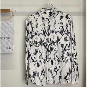 LOUIS vuitton コピーブランドシャツコピー大人コーデメンズファッションルイ ヴィトン コピーブランドモノグラムkidying26zKnuWz