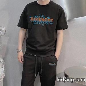 ジバンシー コピーブランド 定番人気の2026モデル givenchy コピーブランド 半袖Ｔシャツ _ジバンシー コピーブランド givenchy コピーブランド_ブランド コピー 激安(日本最大級)kidying26v0HDOv