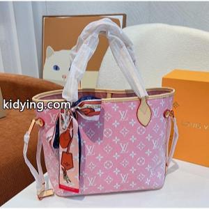 2026年の春夏はこれ！ ルイ ヴィトン スーパーコピー LOUIS vuitton スーパーコピー オシャレな軽やかさで魅力レディー_ルイ ヴィトン スーパーコピー LOUIS vuitton スーパーコピー_ブランド コピー 激安(日本最大級)kidying26fqWjSn