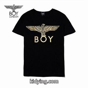 2026人気おしゃれ新作♡BOY LONDONｔシャツコピースタイリッシュな半袖kidying26SXvi4z