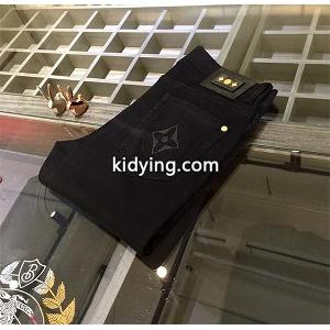 LOUIS vuitton コピーブランドルイヴィトン コピーブランドデニムコピー175-62.5着用30サイズ 高品質☆トレンドkidying26jGvS5r