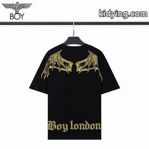 BOY LONDON新品めちゃ可愛ｔシャツコピーボーイロンドン人気おしゃれkidying26zCK1Pf