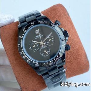 売上本数が高いrolex ブランド コピースーパーコピー腕時計上級者アイテムハイブラントロレックス ブランド コピーkidying26GHLfei