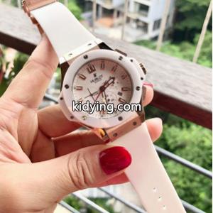 hublot コピー腕時計48mm*12mmN級通販2026流行りウブロ コピーススーパーコピーおしゃれコーデkidying26nOfyuC