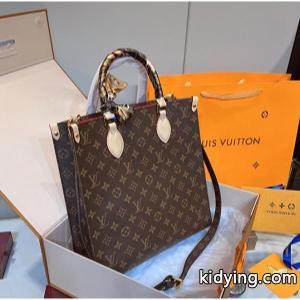 秋冬間違いないアイテム 人気の高い 爆発的人気 LOUIS vuitton コピー ルイ ヴィトン コピー ハンドバッグ_ルイ ヴィトン コピー LOUIS vuitton コピー_ブランド コピー 激安(日本最大級)kidying26re8vSr