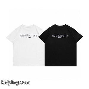 givenchy コピーブランド お得な価格で登場 今季トレンド ジバンシー コピーブランド お手頃価格に_ジバンシー コピーブランド Ｔシャツgivenchy コピーブランド_ブランド コピー 激安(日本最大級)kidying26OXHTLv