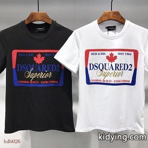 高級感ある! 2026秋冬季超人気 ディースクエアード コピーブランド Dsquared2 コピーブランド 3色可選_ディースクエアード コピーブランド Dsquared2 コピーブランド_ブランド コピー 激安(日本最大級)kidying26LvSfaa