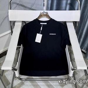 ジバンシー コピーブランド デザイン性に心が踊る givenchy コピーブランド トレンド感を取り入れる Ｔシャツ_ジバンシー コピーブランド givenchy コピーブランド_ブランド コピー 激安(日本最大級)kidying26GnWPzq