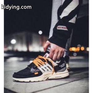 高機能防滑ソール Off-white コピーブランド オフホワイト コピーブランド 2026秋冬 人気雑誌掲載 スニーカー_Off-white コピーブランド オフホワイト コピーブランド_ブランド コピー 激安(日本最大級)kidying26r85vWz