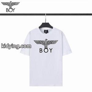2026春夏人気新作ボーイロンドンｔシャツスーパーコピーBOY LONDONカジュアルトップス激安kidying26859X5f