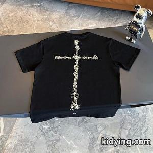 ジバンシー ブランド コピー コピー 激安 Ｔシャツ キレイめおしゃれ 歓迎なレットショップのgivenchy ブランド コピー新作kidying26aGzeKf