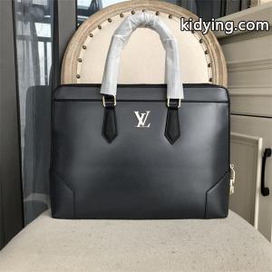ルイ ヴィトン コピー LOUIS vuitton コピー 2026年春夏の必需品 ビジネスバッグ_ルイ ヴィトン コピー LOUIS vuitton コピー_ブランド コピー 激安(日本最大級)kidying26y8fS5r