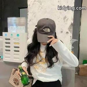 The North face コピーブランド 2026大人気韓国ファション ザノースフェイス コピーブランドキャップコピー トレンドを問わず長く愛用 男女兼用kidying26LXreSn