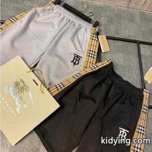 快適な着心地　パンツburberry コピー 偽物 バーバリー コピーkidying26bODiSn