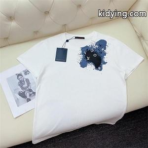 超激得 通気性の高いインナーｔシャツ滑らか半袖男性用トップスLOUIS vuitton ブランド コピールイヴィトン ブランド コピー tシャツ 激安kidying26nqWrqy