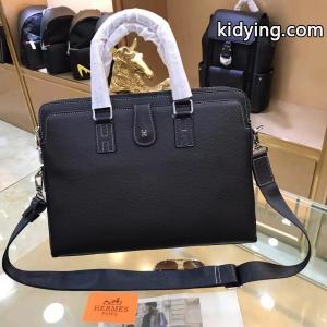 累積売上総額第１位 hermes コピーブランド偽物 エルメス コピーブランドビジネスバッグ 高品質で使い勝手の良い 多彩な持ち方  希少価値大!kidying26Hf8nye