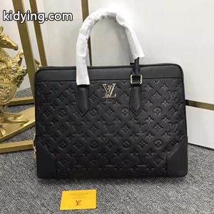 2026目玉商品 ルイヴィトン コピー ビジネスバッグ偽物 LOUIS vuitton コピースーパーコピー メンズ スタイリッシュな印象kidying26XnGb8z
